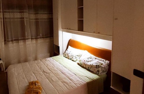 Praia a Mare House | Praia Sea Home, Casa Vacanze