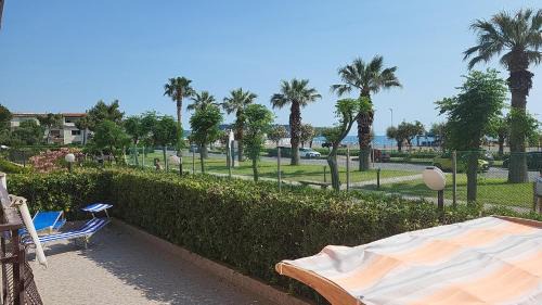 Praia a Mare Apartment | PraiadAmare