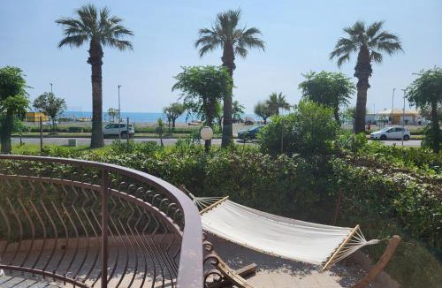 Praia a Mare Apartment | PraiadAmare