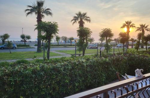 Praia a Mare Apartment | PraiadAmare