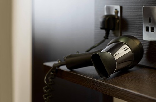 Waterloo Hotel | Premier Inn London Southwark - Southwark Station