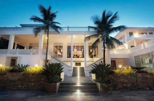 Ngu Hanh Son Villa | Premier Villa Resort Danang