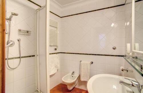 Rione VI Parione Bed & Breakfast | PRIMAVERA GH