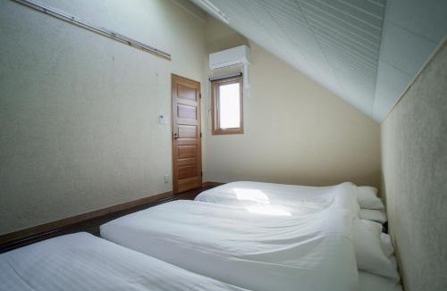 Kofu Apartment | prime平瀬