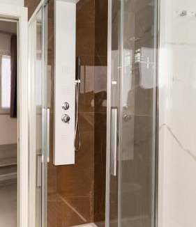 Canosa di Puglia Bed & Breakfast | Principe Boemondo Luxury Room