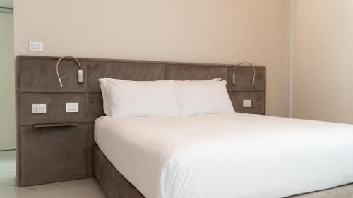 Canosa di Puglia Bed & Breakfast | Principe Boemondo Luxury Room