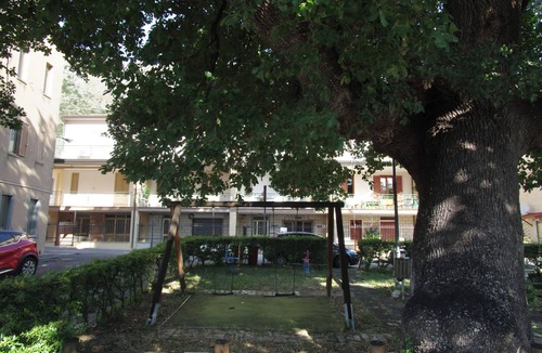 Lama dei Peligni House | Private Spa and Romantic Relaxation
