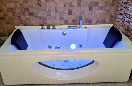 Lama dei Peligni House | Private Spa and Romantic Relaxation
