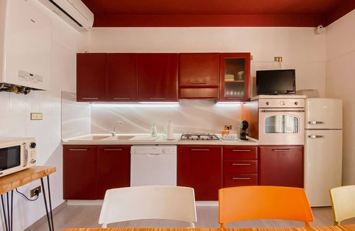 San Martino Bassa House | Private Villa with Garden near the Beach & Pescara