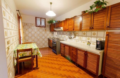Manciano Villa | Private villa with pool in Montemerano, near Terme di Saturnia