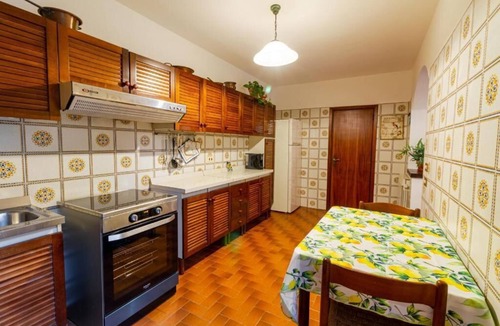 Manciano Villa | Private villa with pool in Montemerano, near Terme di Saturnia