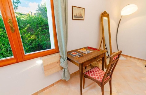Manciano Villa | Private villa with pool in Montemerano, near Terme di Saturnia