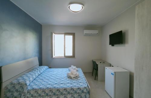 Praia a Mare House | Profumo di mare
