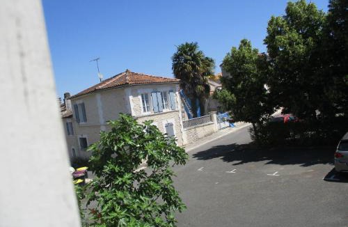 Sireuil House | Prox festivalS !