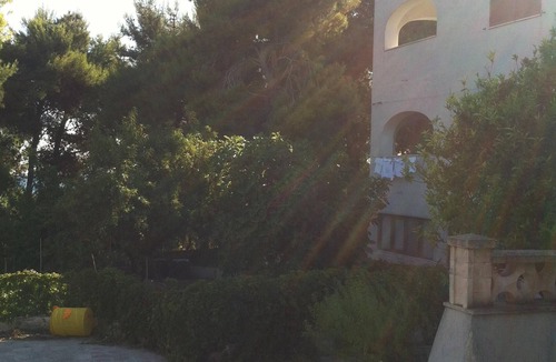 Leporano Marina Villa | Puglia, where salento begins