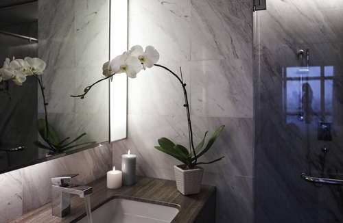 Dong Da Hotel | Pullman Hanoi Hotel