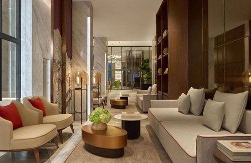 Ninh Binh Hotel | Pullman Ninh Binh