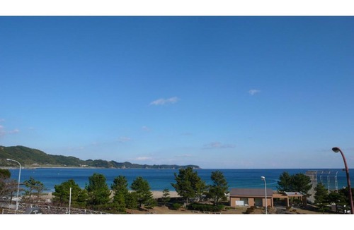 Tenma Hotel | Pulse Inn Katsuura - Vacation STAY 44377v