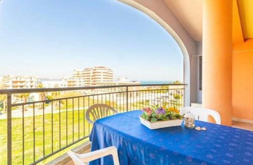 San Salvo Marina Apartment | Punta Est A due passi dal MARE