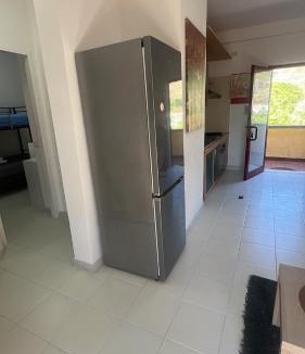 San Nicola Arcella Bed & Breakfast | Pura Vida - ArcoMagno -