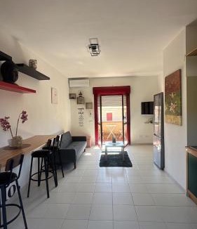 San Nicola Arcella Bed & Breakfast | Pura Vida - ArcoMagno -