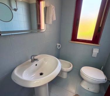 San Nicola Arcella Bed & Breakfast | Pura Vida - ArcoMagno -