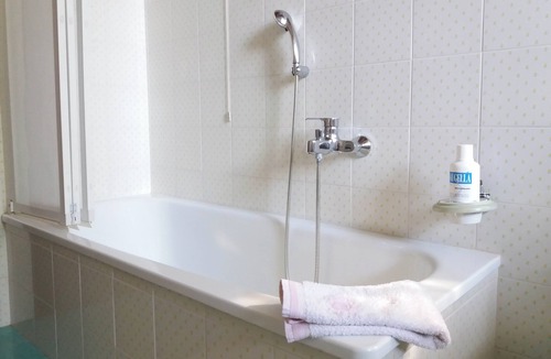 Gubbio Bed & Breakfast | Quaint b&b in the medieval heart of Gubbio