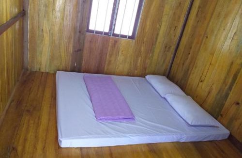 Nam Mau Bed & Breakfast | Quang Hưng Hommestay