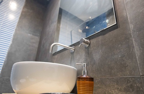 Salerno Bed & Breakfast | Quattro Briganti