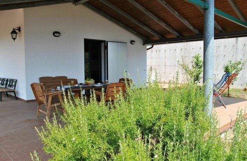 Itri Apartment | Quattro Rose 250.2