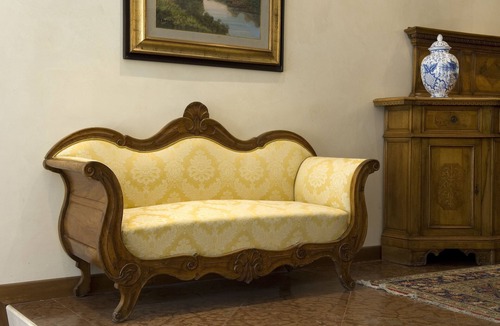 Bardolino Hotel | Quattro Stagioni Hotel & Spa