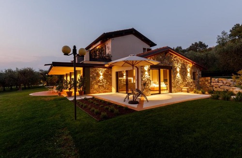 Bardolino House | Quercia Belvedere Relais