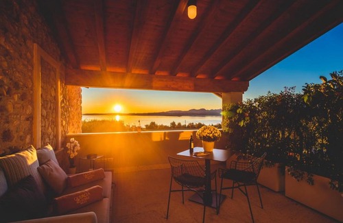 Bardolino House | Quercia Belvedere Relais