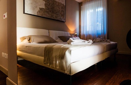 Bardolino House | Quercia Belvedere Relais