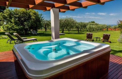 Bardolino House | Quercia Belvedere Relais
