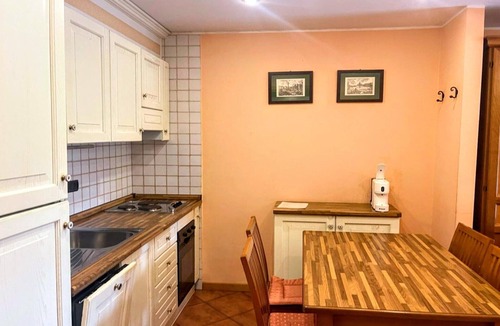 Settecamini Apartment | Quiet Retreat Near Rome and Tivoli Baths