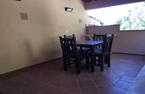 Rio nell'Elba Apartment | Quinta holiday residence in Rio nell'Elba