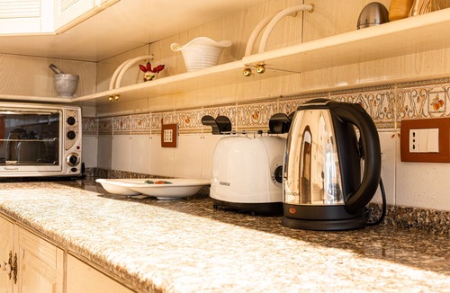 Quartiere XI Portuense Apartment | QUINTO PIANO, penthouse with panoramic terrace
