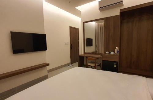 Rach Gia Hotel | Rào Rào Hotel