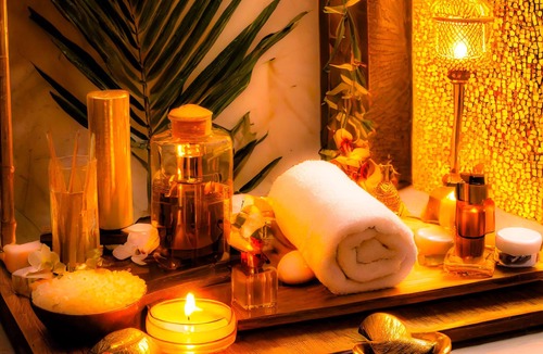 Gianicolense Bed & Breakfast | Rachele's Charming House in the Heart of Rome