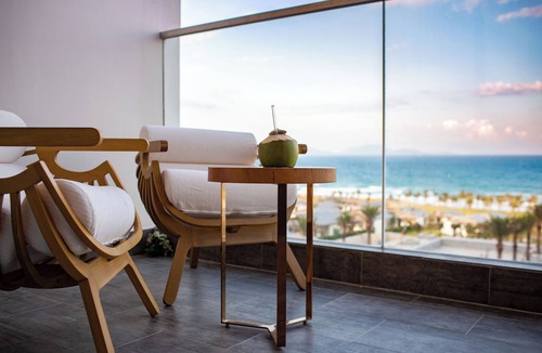 Cam Lam Hotel | Radisson Blu Resort Cam Ranh