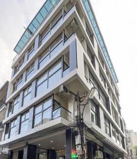Tu Liem Apartment | Radisson Hotel & Spa Ha Noi