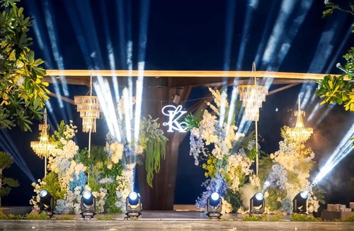 Suoi Nuoc Beach Hotel | Radisson Resort Mui Ne