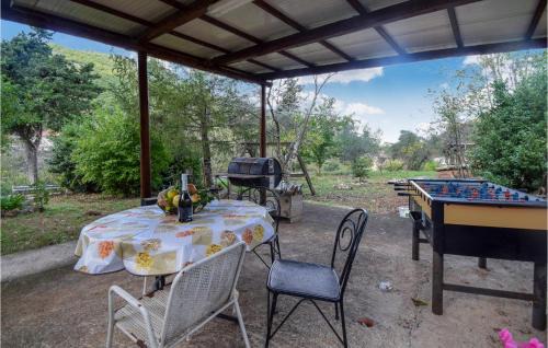 Campodimele House | Raggi Di Sole
