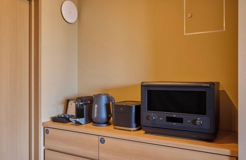 Gora House | Rakuten STAY VILLA Hakone Gora C 2 Double 2 Ki/Ashigarashimo District Kanagawa