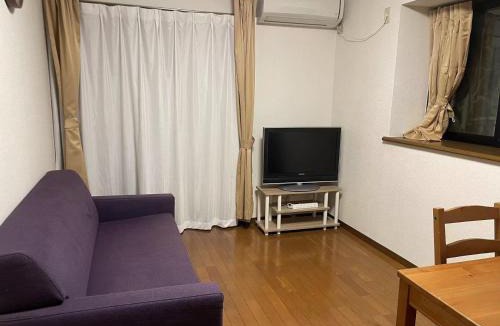 Makuhari House | Rakuten Stay [Homelike Makuhari Hongo] - Vacation STAY 16003v