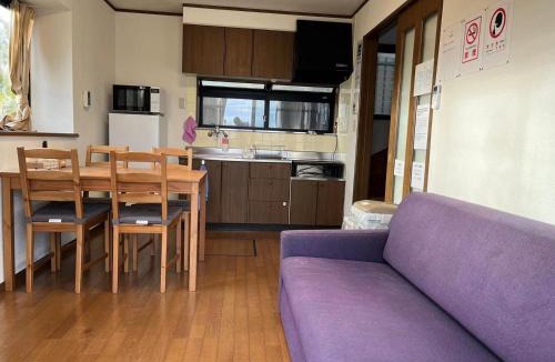 Makuhari House | Rakuten Stay [Homelike Makuhari Hongo] - Vacation STAY 16003v