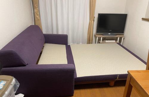 Makuhari House | Rakuten Stay [Homelike Makuhari Hongo] - Vacation STAY 16003v