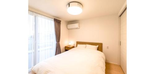Fujinomiya House | Rakuten STAY HOUSE x WILL STYLE Fujinomiya 103
