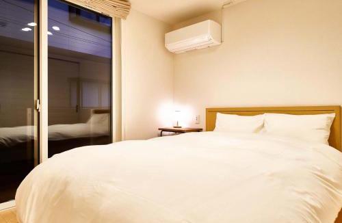 Imari House | Rakuten STAY HOUSE x WILL STYLE Saga Imari 101